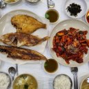 전북식당 이미지