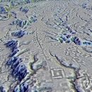 도리2천 이미지