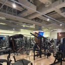 루트휘트니스 이미지