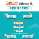(주)세이프티컨설팅 - 50 | (주)세이프티컨설팅