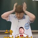 교보증권(주) - 15446 | 교보증권(주)