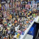 더드림공동생활가정 화장실 이미지