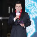 MC딩동 카카오 검색결과