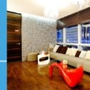 창안과의원 이미지