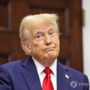 (주)정삼