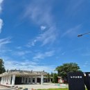 하늘누에 | 전주 미술 / 완주 미술 놀이 / 복합문화지구 누에