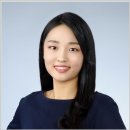 장흥관산고등학교 | 여행 인문학강의 장흥 관산고등학교 by 곽명숙 강사