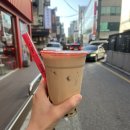 난랑 | 룸이 있는 잠실 회식 중식당 난랑 후기