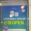 롯데손해보험 원더 시험 합격 찐후기(부업으로 25만원 벌기)