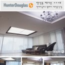 해가든 이미지