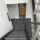 무인생수판매 | 일반커피 캔음료수 생수페트 복합자판기설치 휴게실...무인자판기 이용 설치 자판기업체 자판기판매후기