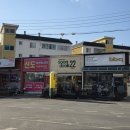 구성1로 1L | 여주 로스터리카페 순덕이｜오학동카페 추천, 1L 보틀커피 후기