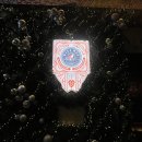 나이스한식 | [대구 동문동] 교동 속 분위기 좋은 이자카야를 찾는다면, 데이트 하기 좋은 교동 핫플 나이스쿄우