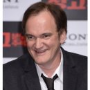 피터팬PC 이미지