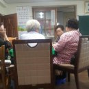 작전2동 구립경로당 이미지