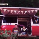 에이지오토모빌 이미지