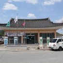 능남경로당 이미지