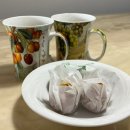 김포한강1로-L | 복호두 김포장기점 답례품으로 완벽한 김포호두과자 복호두 신메뉴 쑥호두과자 후기