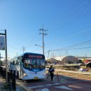 서부경찰서 | 의미있었던 화성서부경찰서 교통안전 캠페인 현장 후기!