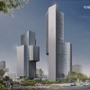 티와이컴퍼니 이미지