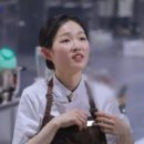 김시현피부