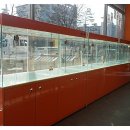 펫클럽샵 이미지