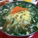 장수멸치국수 - 송파구 삼전로 82 | 장수멸치국수