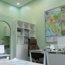 송도따뜻한공인중개사사무소 이미지