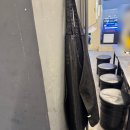 신중동불가마사우나 | 부천 조개구이 무한리필 신중동 회식 무한조개 부천점