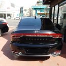 두리모터스 이미지