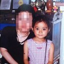 예뻐지니 - 사천시 | 예뻐지니