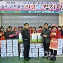 서부분회 티스토리