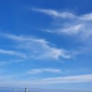 고려메디웰의원 이미지