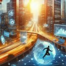 Globally Consulting  이미지