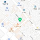하트퀸에스테이트