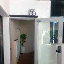 15.6커피숍 이미지