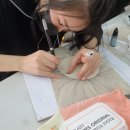 메이지유뷰티스쿨 이미지