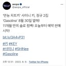 한낮의햇살 이미지