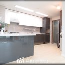 프리미엄안단테 이미지