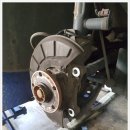 코뿔소카모터스 이미지