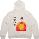 대왕프린팅