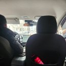 해피엔딩 c동 | 상하이 덕질투어 굿즈샵 - 치샤오베이 / 웨이디엔파크