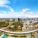 About the Real Estate Industry in the Philippines and its Trends for 2022. 이미지