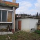 본2리경로당 이미지