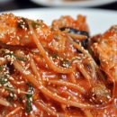 물꽁아구찜 이미지