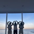 비다펠리스 | 포항펜션] 가족,연인끼리 가기좋은 뷰맛집 비다펠리스