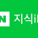 에일리언댄스스튜디오학원 이미지