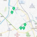 중구노인복지회관 1층 이미지