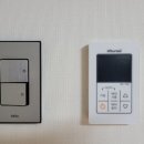 고운동(마음안로) 이미지