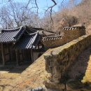 오천1길 이미지